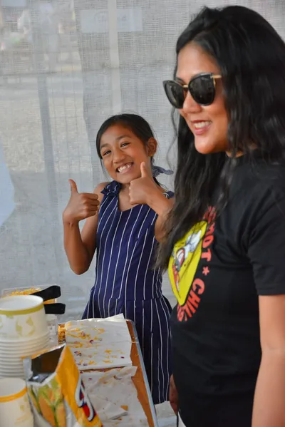 DSC_7770 (Large).JPG